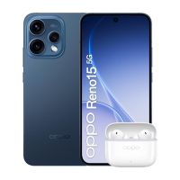 oppo reno15 5g negro 8gb 512gb 659 dual sim