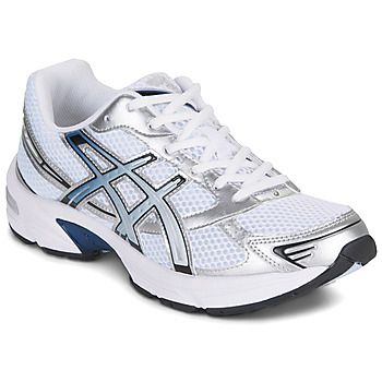 Asics Zapatillas GEL-1130 para hombre