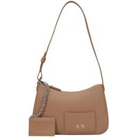 armani exchange bolso shoulder bag xw001213 af15625 para mujer