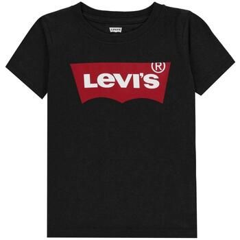 Levis Tops y Camisetas GT26018 para niña