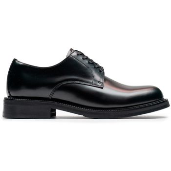 Selected Zapatos Bajos 16102205 para hombre
