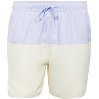 adidas short clx para hombre