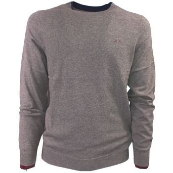 Sun68 Jersey q-nol-66973 para hombre