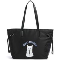 karl lagerfeld bolso b4w30345 ikon para mujer