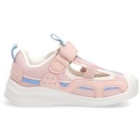 chetto sandalias 810427 para nina