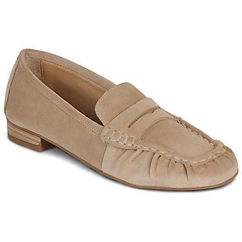 Unisa Mocasines BALTA para mujer