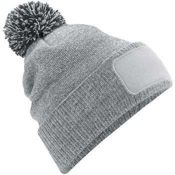 Beechfield Gorro PC5699 para hombre