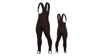 Culotte massi sport