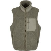 build your brand polar rw11096 para hombre