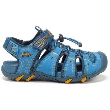 Chiruca Sandalias 4484603 para hombre