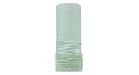 jersey de cuello cairn malawi polar plush green para ninos
