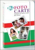 eli fotocarte italian edition
