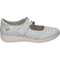 treintas bailarinas 107888 para mujer