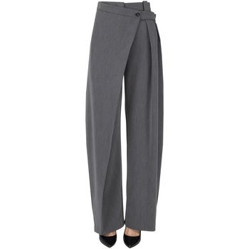 Pinko Pantalones PNP00008055AI para mujer