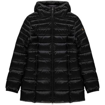 Refrigiwear Abrigo Long Mead Jacket para mujer