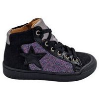 bellamy deportivas moda jerk para nina