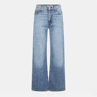 levis jeans gt55688 para mujer