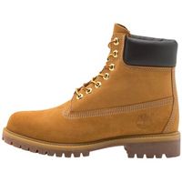 timberland botines q-roa-38824 para hombre