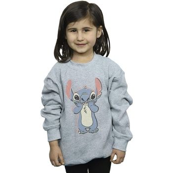 Disney Jersey BI22235 para niña