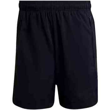 adidas Short 48160248693075 para hombre