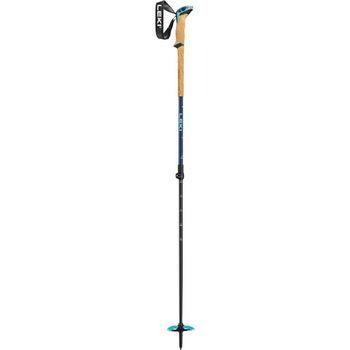 Leki Kije Bernina Lite 2
