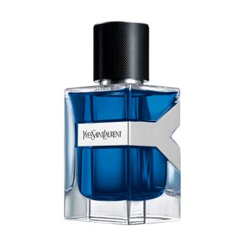 Yves Saint Laurent Eau de toilette Perfumes Hombre