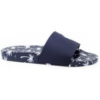 ralph lauren chanclas 809p08336001-pe26 para hombre