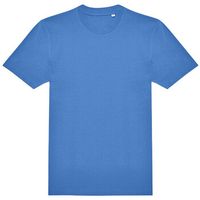 bc tops y camisetas e220 para mujer