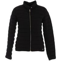 woolrich cazadora q-nol-60547 para hombre