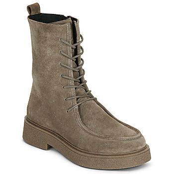 Gioseppo Botines 80748 para mujer