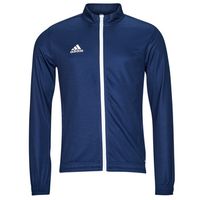 adidas chaqueta deporte ent22 tk jkt para hombre