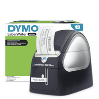 lw-450duo 60mm pb1 itsptk