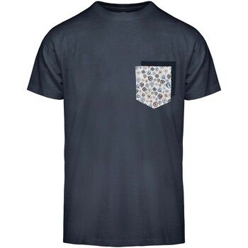 Bomboogie Camiseta T-Shirt Round Neck Man para hombre