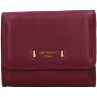 gattinoni cartera wincy8344wv para mujer