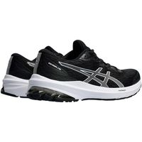 asics deportivas moda gel phoenix 12 para mujer