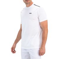 sjeng sports camiseta gt18091 para hombre