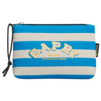 4giveness Bolso 10792474345814 para mujer