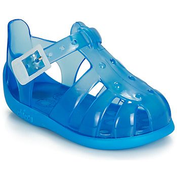 Chicco Zapatos MANUEL para niño
