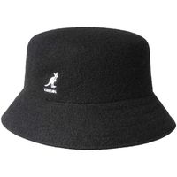 kangol sombrero xl gt13055 para hombre