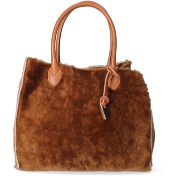 Nina Hill Bolso de mano NH8411 para mujer