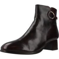 regarde le ciel botas piera06005 para mujer