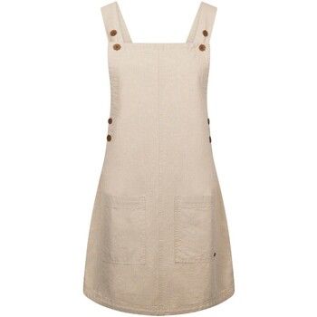 Trespass Vestidos Twirl para mujer