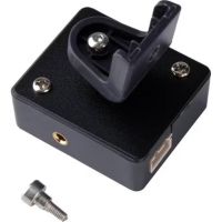 sensor de filamento elegoo neptune 4 serie