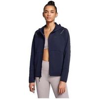 under armour camiseta manga larga polaire ua unstoppable para mujer