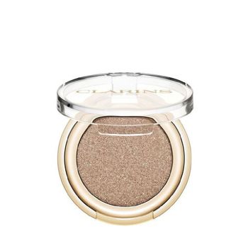 Clarins Sombra Mono