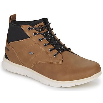 Umbro Botines UM NELDA para hombre