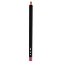mac lip pencil half-red 145g