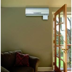 Sfa Kclimdeco2 Sanicondens Clim Deco Bomba De Condensación