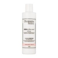 demelant antioxydant a leau de rose 250ml