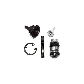 Kit de servicio del cilindro maestro de freno Suzuki GSX-R 1000 '08-'12 delantero Tour Max